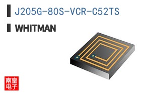 J205G-80S-VCR-C52TS ͼƬ